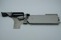 Panasonic 24/32mm feed gear screw KXFA1L